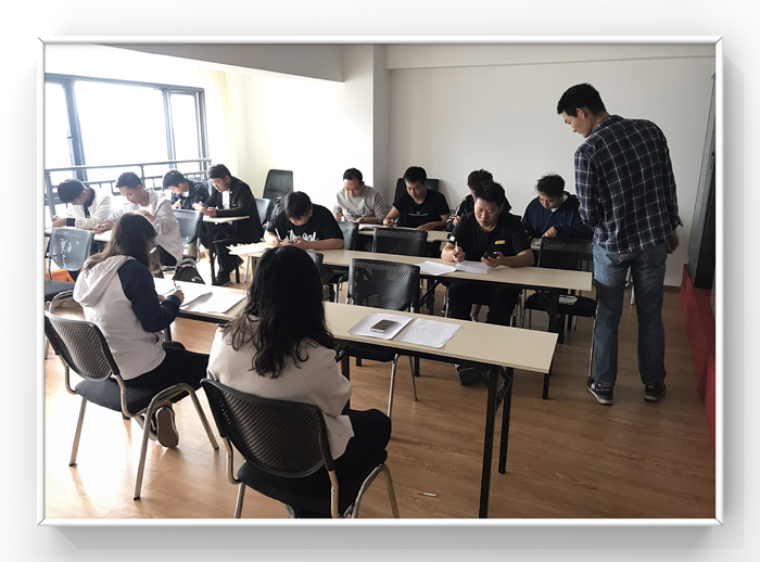 微信圖片_20190907144401.jpg 微信圖片_20190907144401.jpg