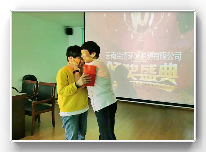 微信圖片_20190910164958.jpg 微信圖片_20190910164958.jpg