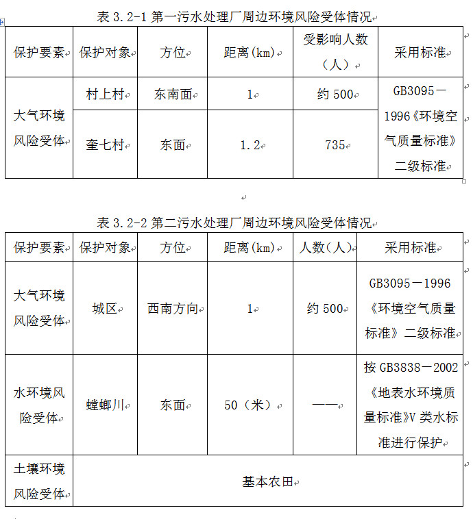 ScreenShot00798.jpg ScreenShot00798.jpg