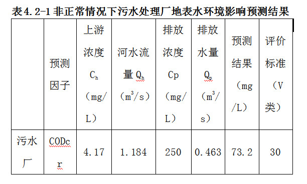 ScreenShot00804.jpg ScreenShot00804.jpg