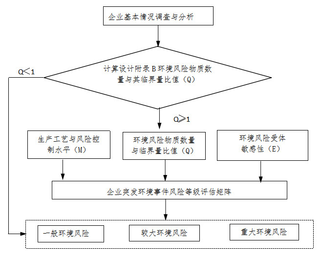 ScreenShot00805.jpg ScreenShot00805.jpg