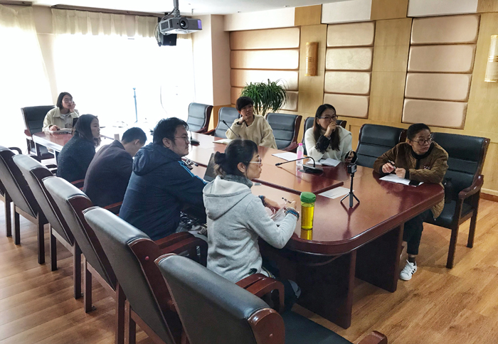 20191123標(biāo)書制作塵清報價相關(guān)知識培訓(xùn)02.jpg 20191123標(biāo)書制作塵清報價相關(guān)知識培訓(xùn)02.jpg