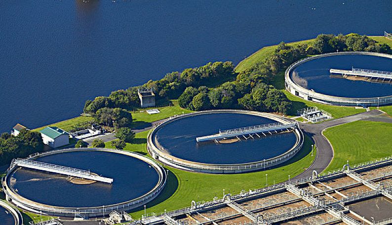 微信圖片_20191221132339.jpg 微信圖片_20191221132339.jpg