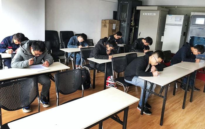 202014師帶徒考試005.jpg 202014師帶徒考試005.jpg