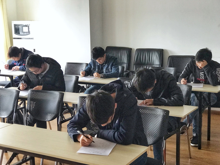 202014師帶徒考試006.jpg 202014師帶徒考試006.jpg