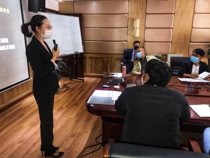 微信圖片_20200319195149.jpg 微信圖片_20200319195149.jpg