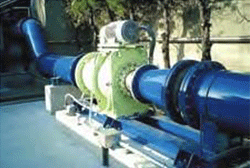 026 拷貝.jpg 026 拷貝.jpg