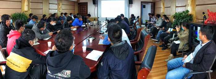 微信圖片_20200425204603.jpg 微信圖片_20200425204603.jpg