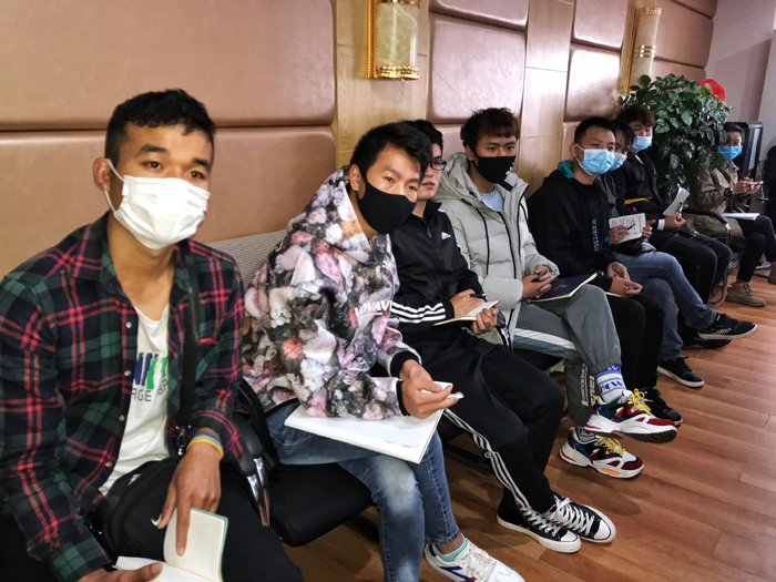 微信圖片_20200425204614.jpg 微信圖片_20200425204614.jpg