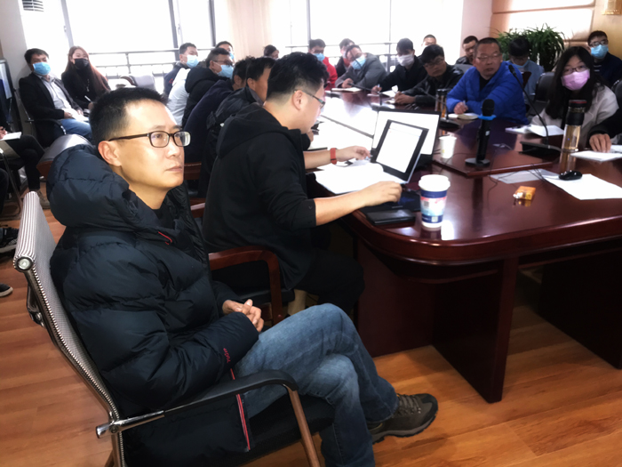 微信圖片_20200425204609.jpg 微信圖片_20200425204609.jpg