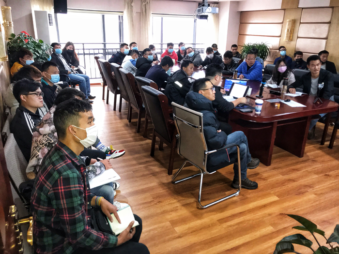 微信圖片_20200425204619.jpg 微信圖片_20200425204619.jpg