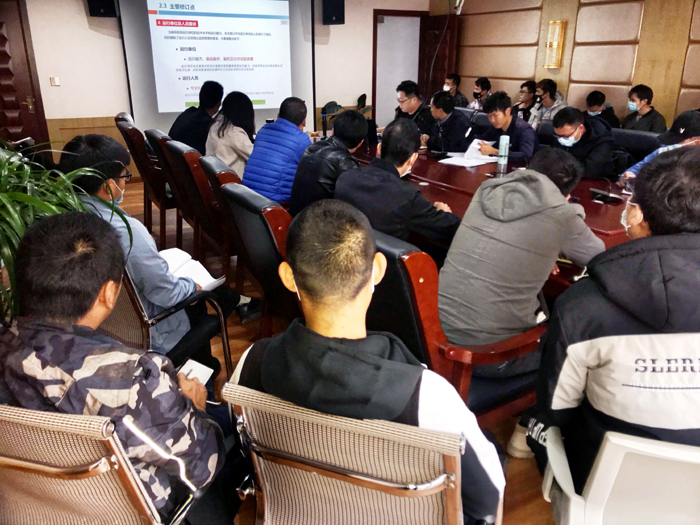 微信圖片_20200425204628.jpg 微信圖片_20200425204628.jpg