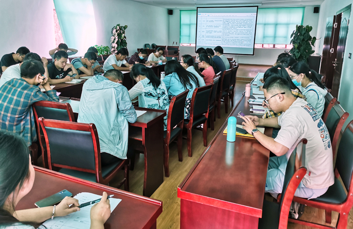 微信圖片_20200523192522.jpg 微信圖片_20200523192522.jpg