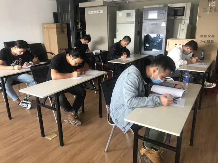 微信圖片_20200607095433.jpg 微信圖片_20200607095433.jpg