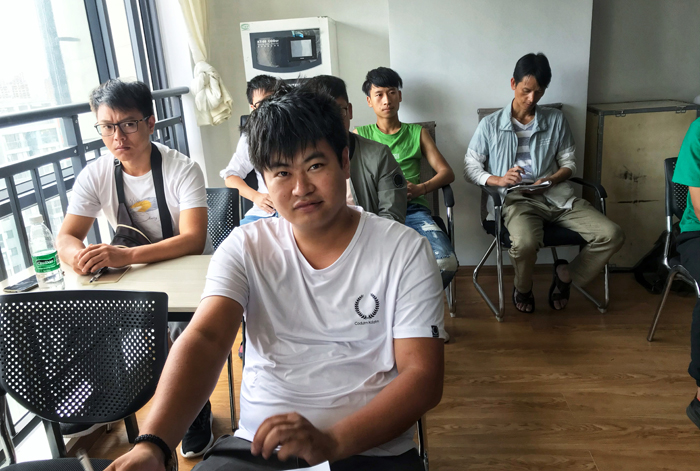 微信圖片_20200613185239.jpg 微信圖片_20200613185239.jpg