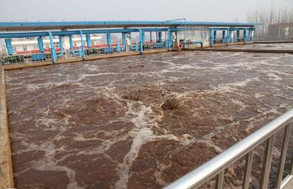 u=2821514017,1403460908&fm=26&gp=0.jpg u=2821514017,1403460908&fm=26&gp=0.jpg