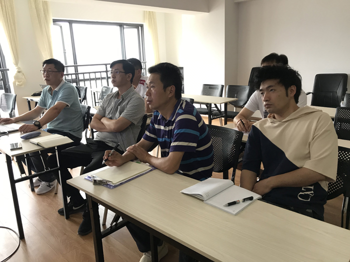 微信圖片_20200801163323.jpg 微信圖片_20200801163323.jpg