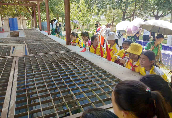 微信圖片_20200805170246.jpg 微信圖片_20200805170246.jpg