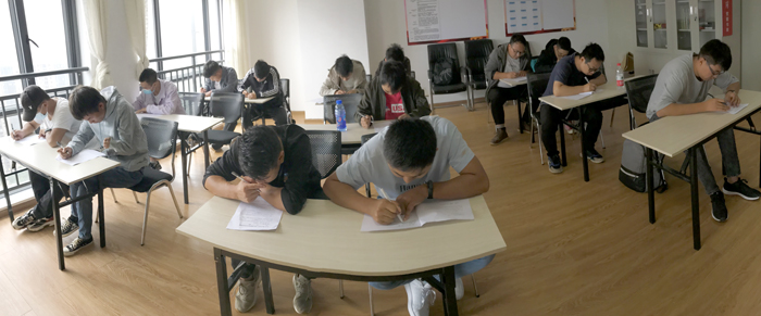 微信圖片_20200808203449 副本.jpg 微信圖片_20200808203449 副本.jpg