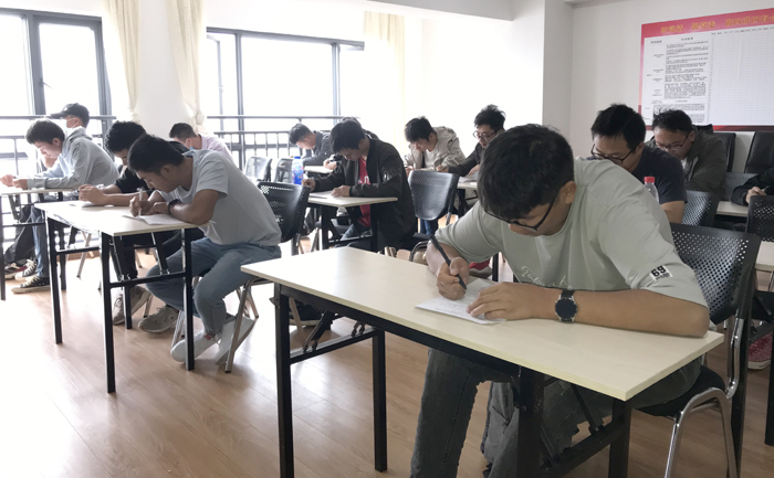 微信圖片_20200808203417.jpg 微信圖片_20200808203417.jpg