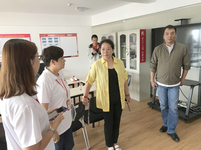 微信圖片_20200821091309.jpg 微信圖片_20200821091309.jpg