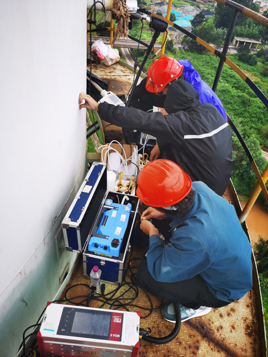 微信圖片_20200825110548.jpg 微信圖片_20200825110548.jpg