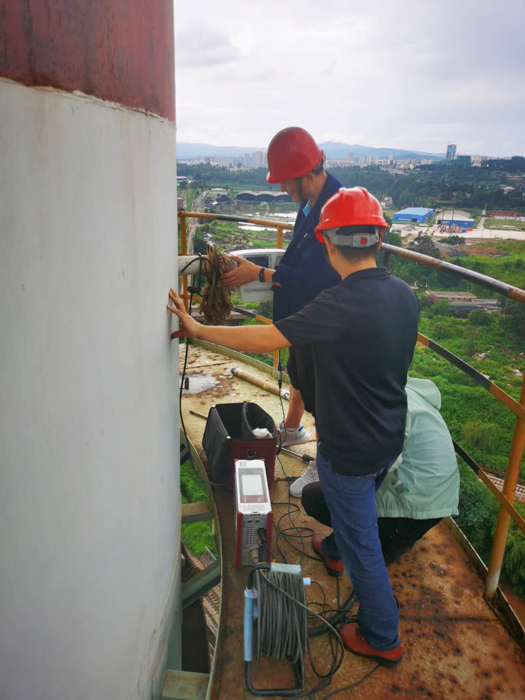 微信圖片_20200825110534.jpg 微信圖片_20200825110534.jpg