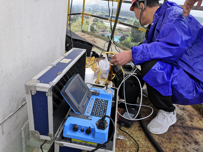 微信圖片_20200825110604.jpg 微信圖片_20200825110604.jpg