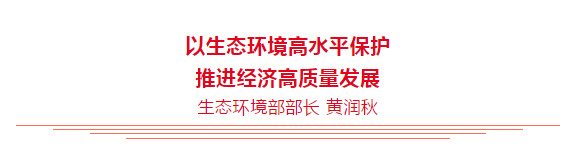 ScreenShot01289.jpg ScreenShot01289.jpg