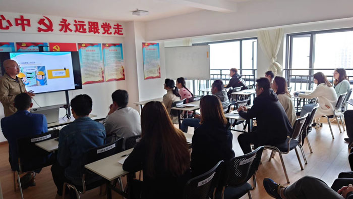 微信圖片_20201031130838.jpg 微信圖片_20201031130838.jpg