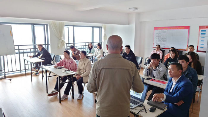 微信圖片_20201031130849.jpg 微信圖片_20201031130849.jpg