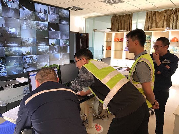 909bb97b299e13c3d7db927d237999a.jpg 909bb97b299e13c3d7db927d237999a.jpg