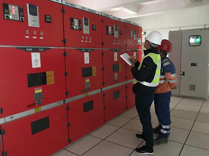 addbec4b36fa2b168b6868377688748.jpg addbec4b36fa2b168b6868377688748.jpg