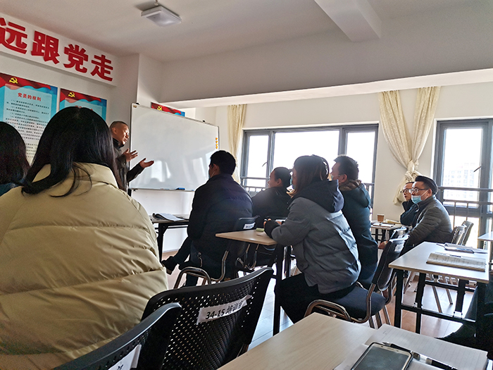 微信圖片_20210201120842.jpg 微信圖片_20210201120842.jpg