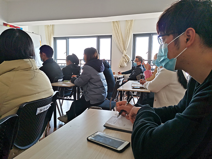 微信圖片_20210201120829.jpg 微信圖片_20210201120829.jpg