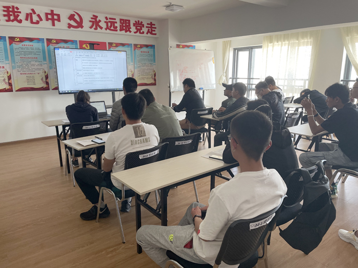 煙氣02700.jpg 煙氣02700.jpg