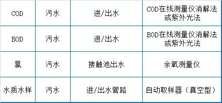 02(48b).jpg 02(48b).jpg